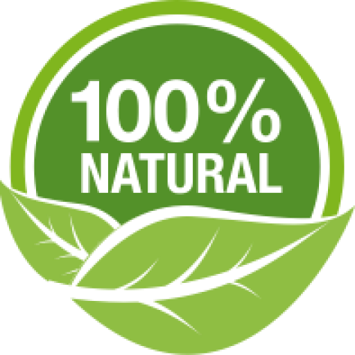 Mycosyn Pro all natural