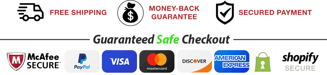Mycosyn Pro Secure Payment